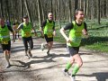 Hyacintenjogging 2013 - 72
